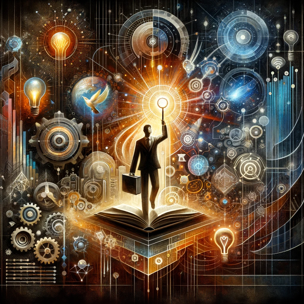 Championing Conscious Capitalism in the Web 3.0 Era: A Call for Empowered Choice