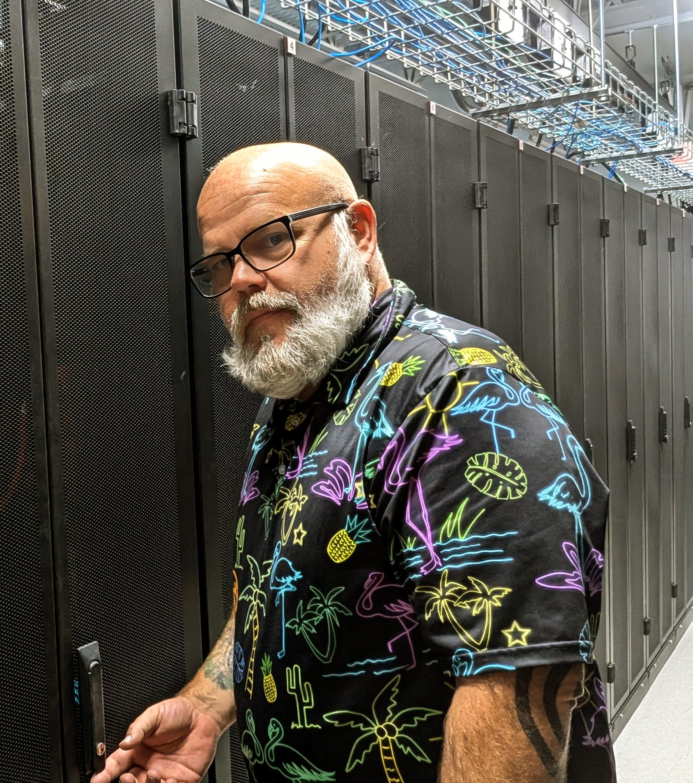 AI Is Redefining Reality—And It’s Happening NOW