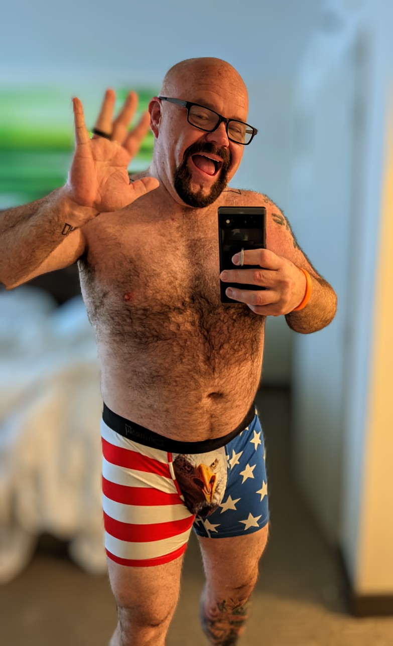 The Last Human Asset: Confidence in a World of Machines