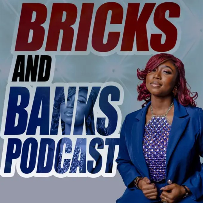 AI Business Strategies & Small Business Tech Stack for Entrepreneurship Success