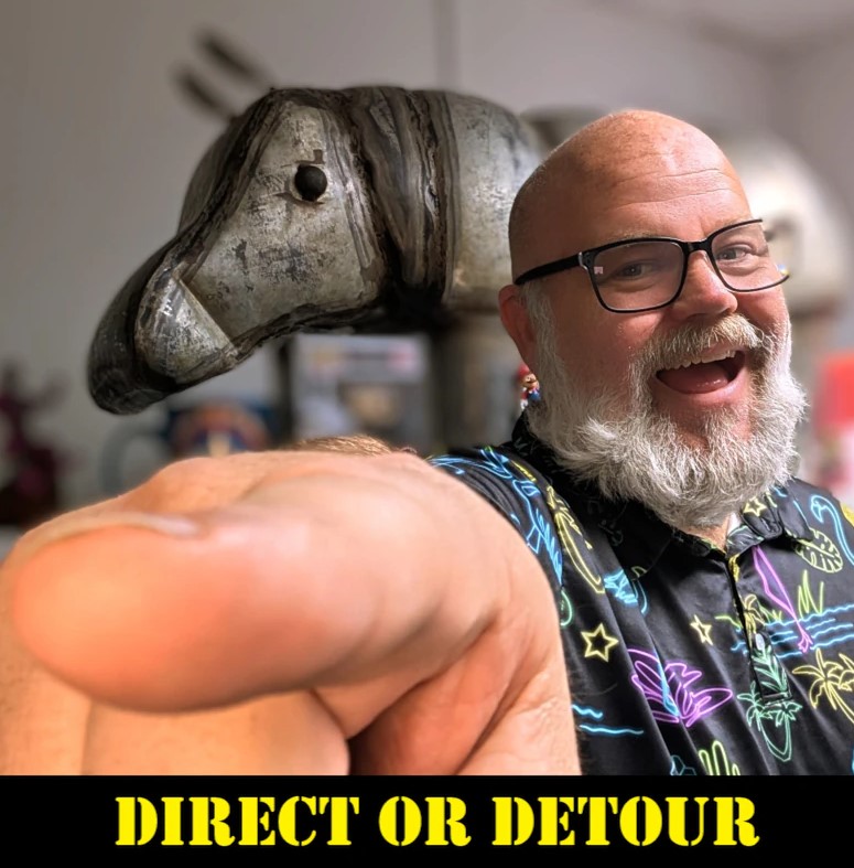 Ken Cox – Empowering Entrepreneurs with InLink